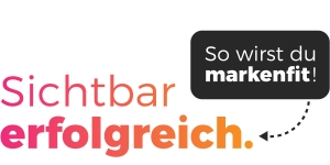 Sichtbar erfolgreich